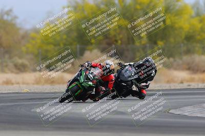 media/Apr-12-2025-Race Pace (Sat) [[9230add55f]]/Verified/3-Turn 2 (1020am)/